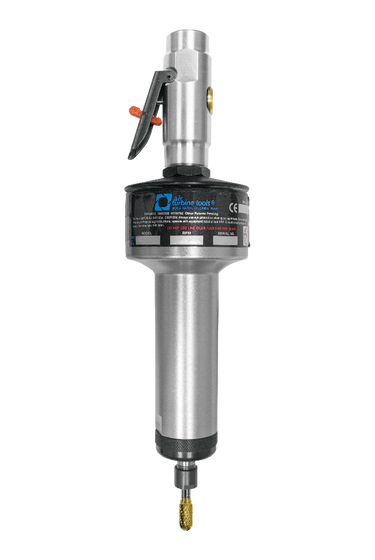 230DM