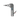 2590DM