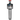 310RXSV