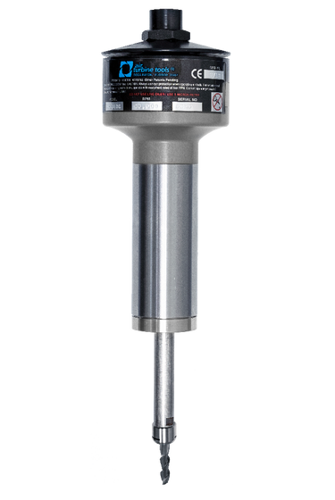 450HDE