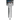 450XHD