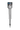 525XSVE