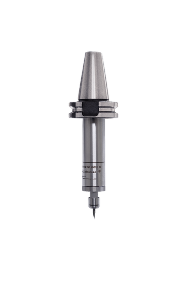 600XDIN40