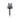 600XHSK-A63