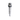 600XHSK-E40