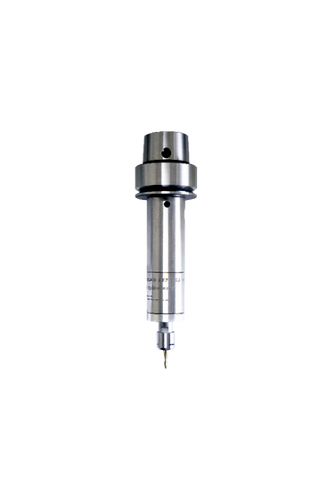 600XHSK-E40