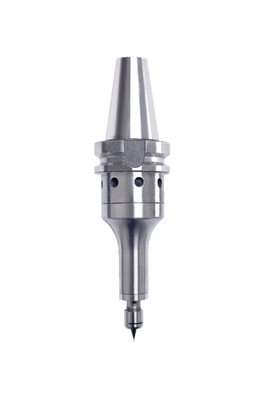601BT40