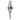 601CAT40