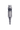 601HSK-A40