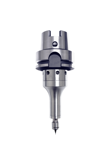 601HSK-A63