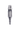 601HSK-E40