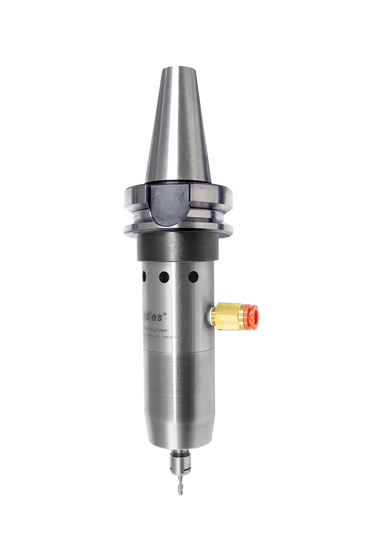 602BT30