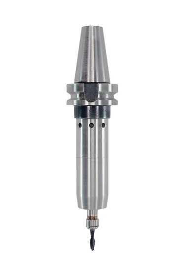 602BT40