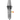 602CAT40