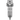 602HSK-A63