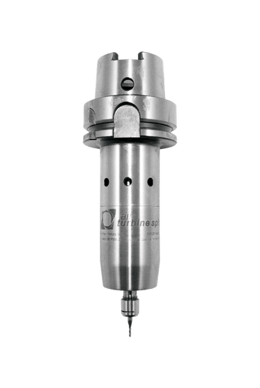602HSK-A63