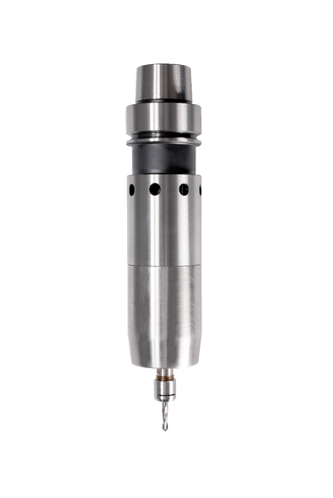 602HSK-E40