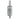 602JS