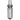625CAT40
