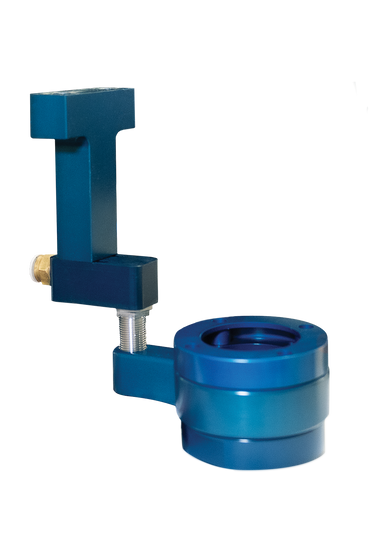 625DT/625XDT Block & Collar