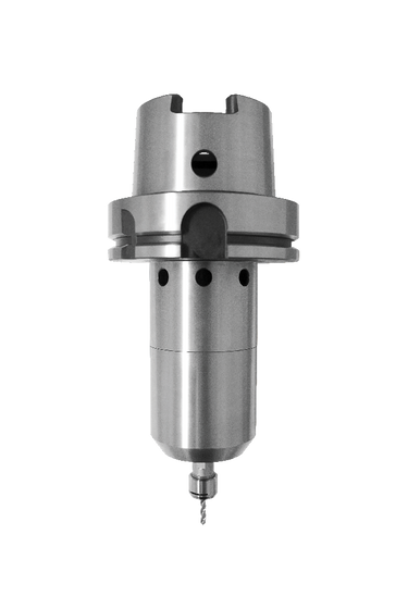 625HSK-A100