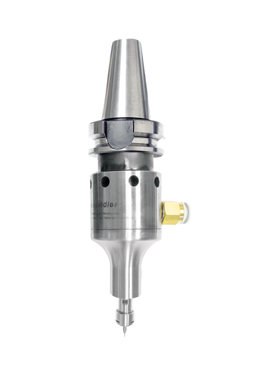 625LBT30 (50 mm)