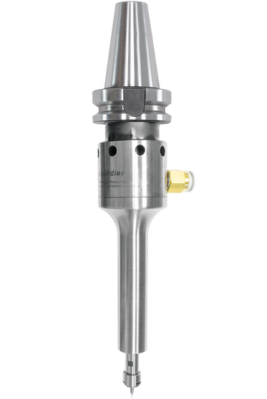 625LBT30 (100 mm)