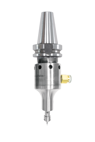 625LBT40 (50 mm)