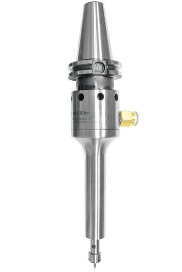 625LDIN40 (100 mm)