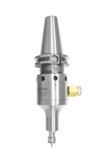 625LDIN40 (50 mm)
