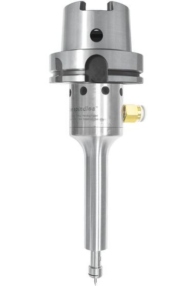 625LHSK-A100 (100 mm)