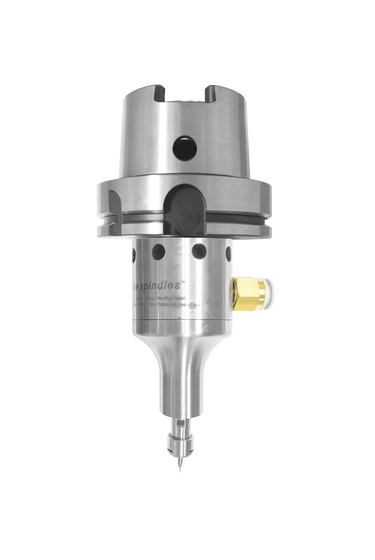 625LHSK-A100 (50 mm)