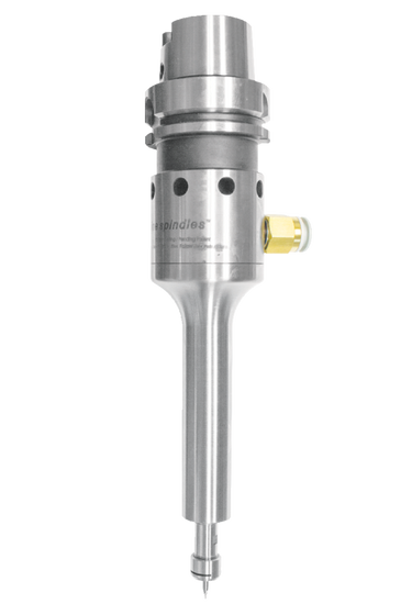 625LHSK-A63 (100 mm)