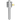 625LJS (100 mm)