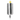 625NS