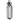 625XVSDIN30