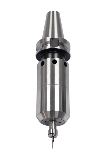 625XVSBT40