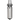 625XVSCAT40