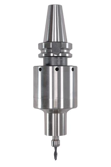 650BT40
