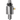 650DIN40