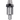 650DIN50