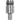 650HSK-A80