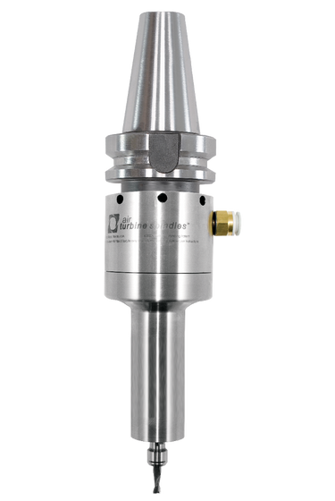 650LBT40 (100 mm)