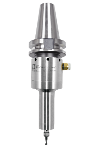 650LBT50 (100 mm)
