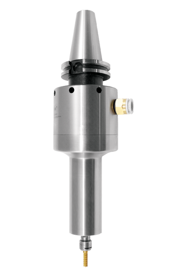650LCAT40 (100 mm)