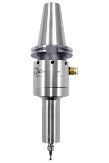 650LCAT50 (100 mm)