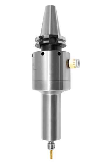 650LDIN40 (100 mm)