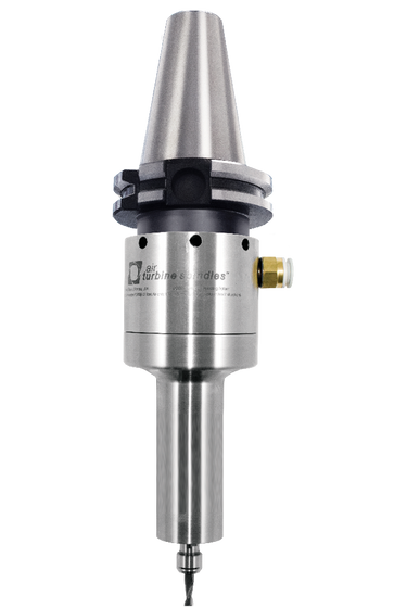 650LDIN50 (100 mm)