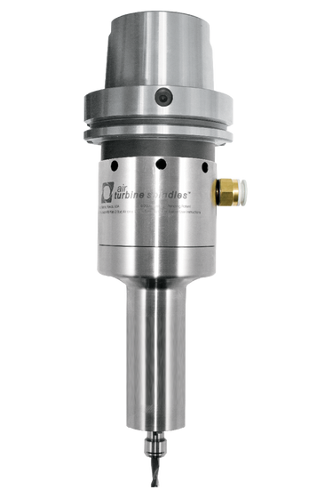 650LHSK-A100 (100 mm)