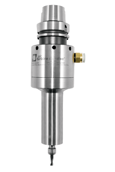 650LHSK-A63 (100 mm)